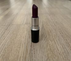 MAC Lippenstift Satin Rebel B15