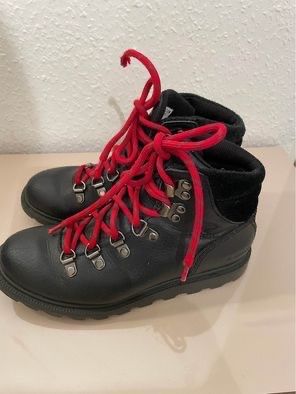 Sorel Scarpe per ragazzi: Chaussures Sorel Taille 32 – Usato da Baar venduto da kclausse 3