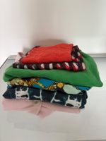 Kleiderpaket Sommer sale 2