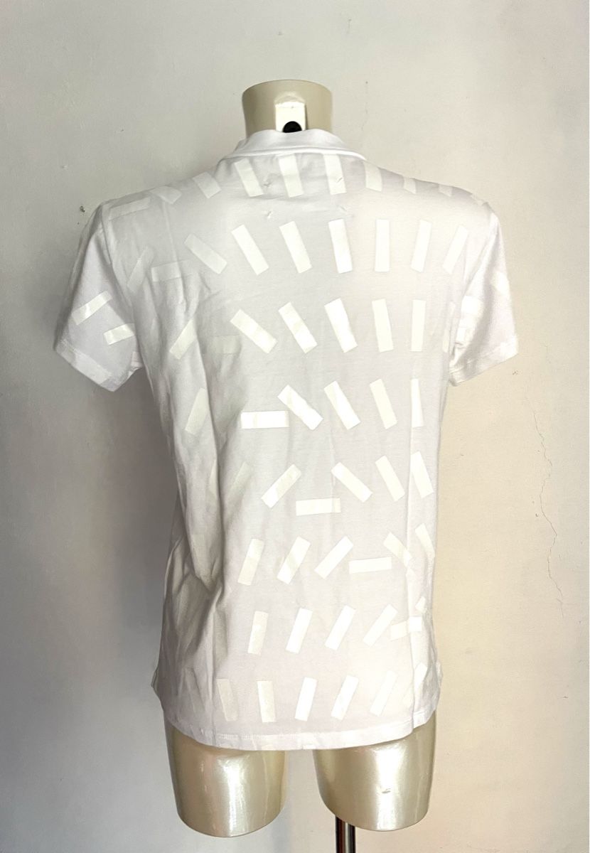 Maison Margiela T-shirt: Maison Margiela t-shirt new – Nuovo (secondo la descrizione) da Barna venduto da orbuyorcry 1