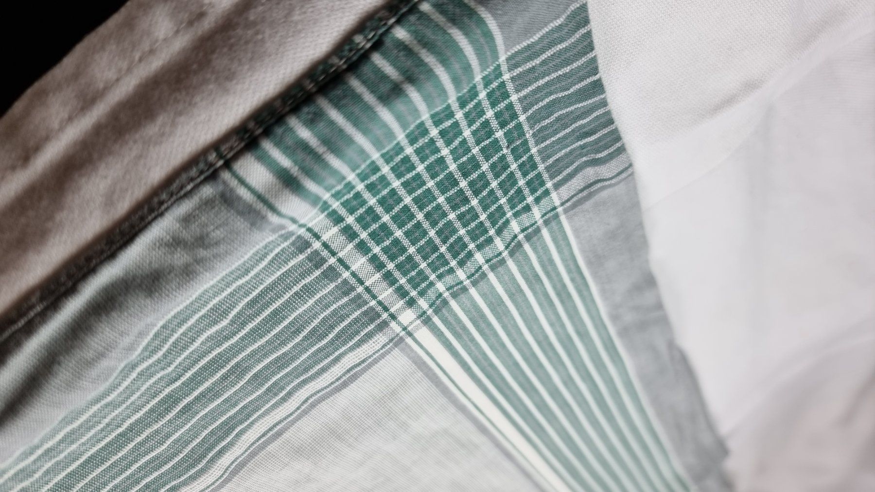 Altro in  Abbigliamento & Accessori: Taschentuch – Usato da Wald ZH venduto da Martin79 1