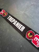 Sc Bern Schal