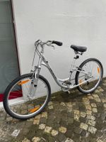 Specialized Fahrrad, Top Zustand, 7 Gang