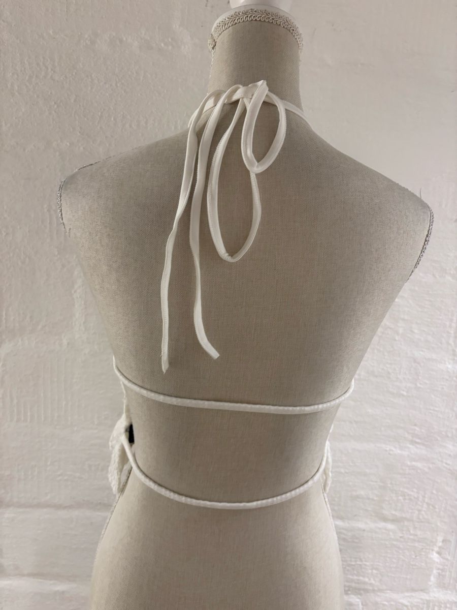 Shein Top: Damen Top,Gr.M(S);Shein – Usato da Winterthur venduto da Nena222 1