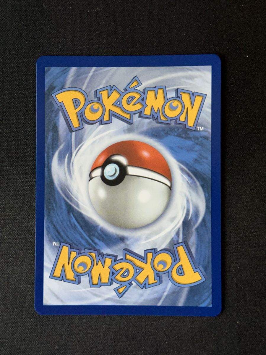 Pokémon Carte collezionabili: Mega Venusaur ex 003/132 Perfect Order – Nuovo (secondo la descrizione) da Wil SG venduto da shinycardboard 1