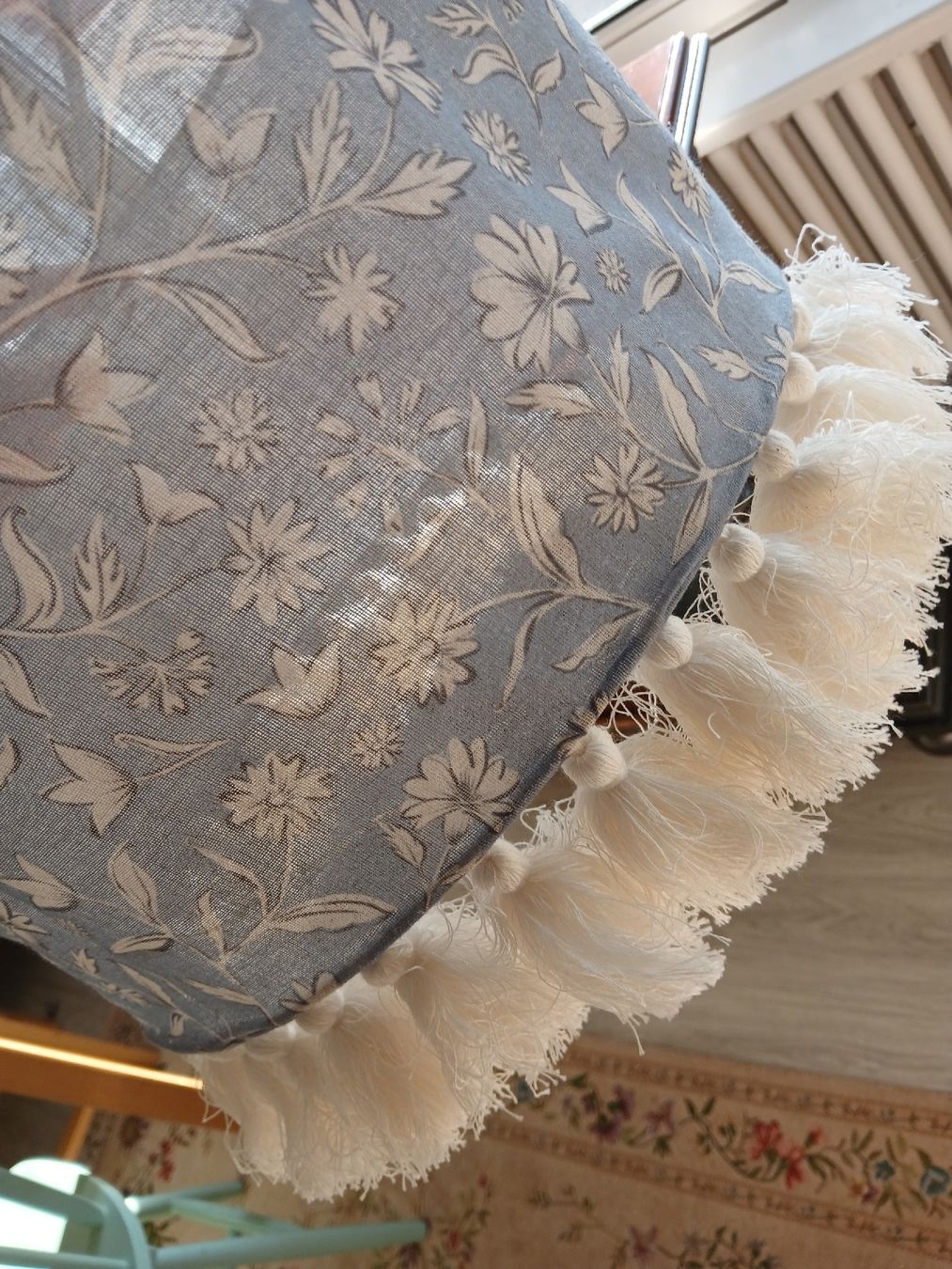 Lampadari & plafoniere: Lustre Verbaudet – Nuovo (secondo la descrizione) da Grenchen venduto da cla_d9q7 2