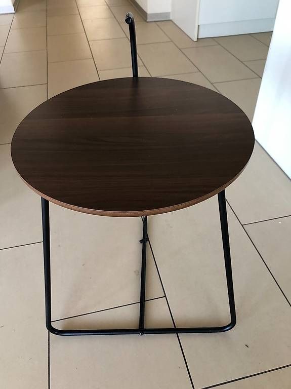 Tables: Salon Tisch – D'occasion à Meisterschwanden par pms_gfn2 1