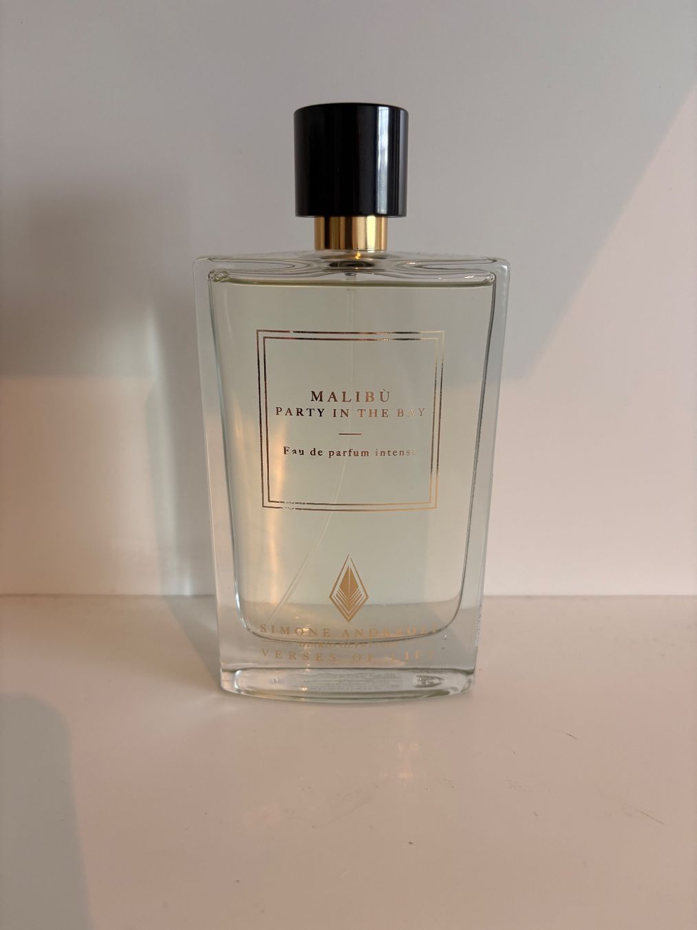 Profumi & Eau de Toilette: Malibu Party in the Sky 100ml – Nuovo (secondo la descrizione) da Münchenstein venduto da dac_9y25