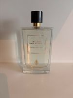 Malibu Party in the Sky 100ml