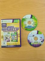 Kinect Sports Ultimate Collection (Xbox 360)