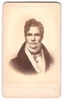 Fotografie Ansicht Maiolati Spontini, Ko