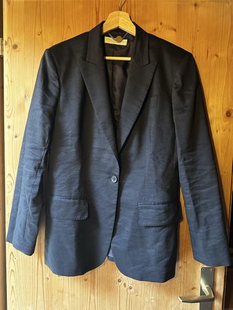 Blazer von Stella Mc Cartney