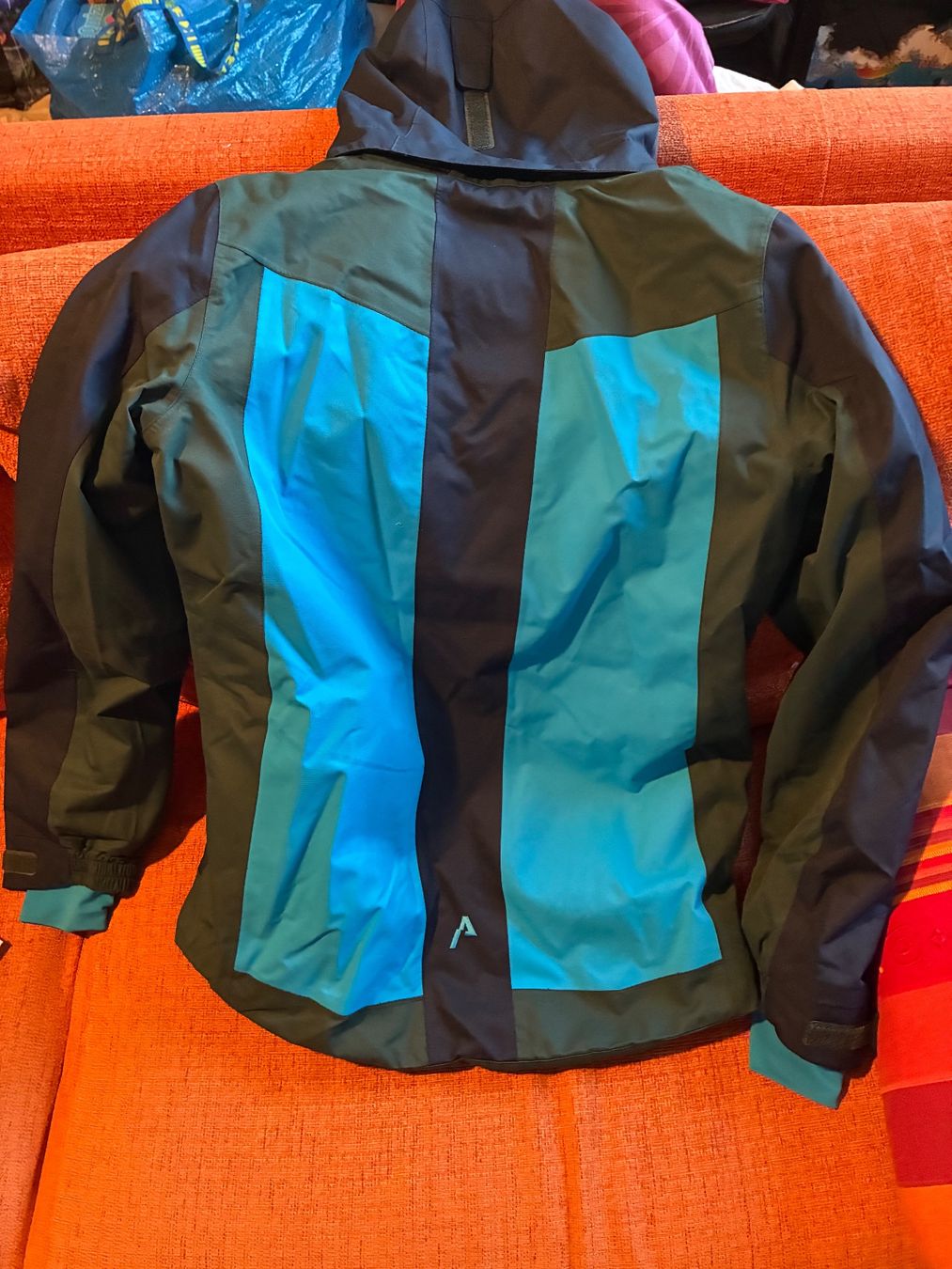 Albright Giacche & Cappotti: veste d'hiver – Usato da Genève venduto da Matmit