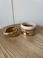 Armbänder 1set von 3 plus 1 seperat