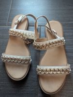 Sandalen 36