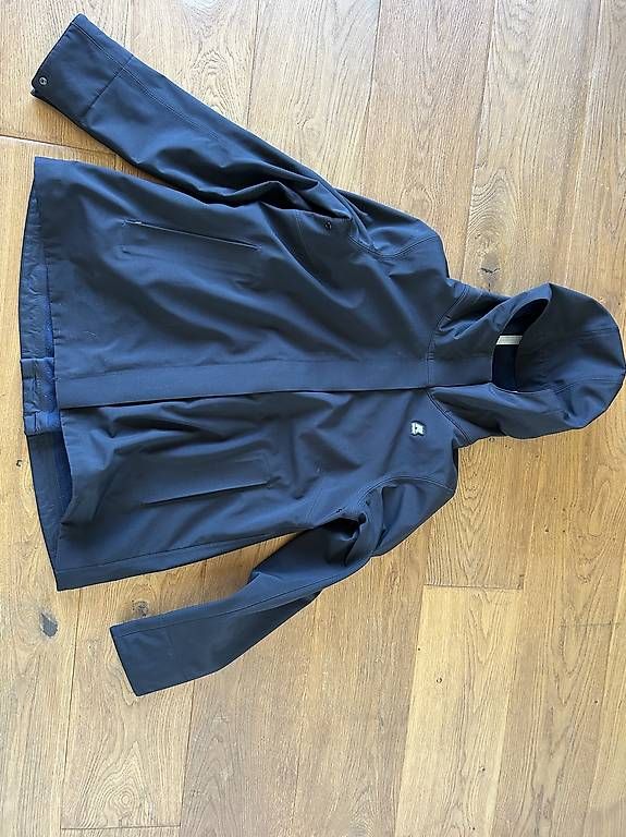 Jacken: K-way softshell taille s – Gebraucht aus Corbières von mel_yq25 3