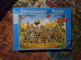Puzzle