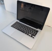 Apple MacBook Pro 13"