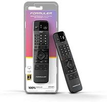 Formuler Fernbedienung GTV-BT1, Premium Bluetooth Voice