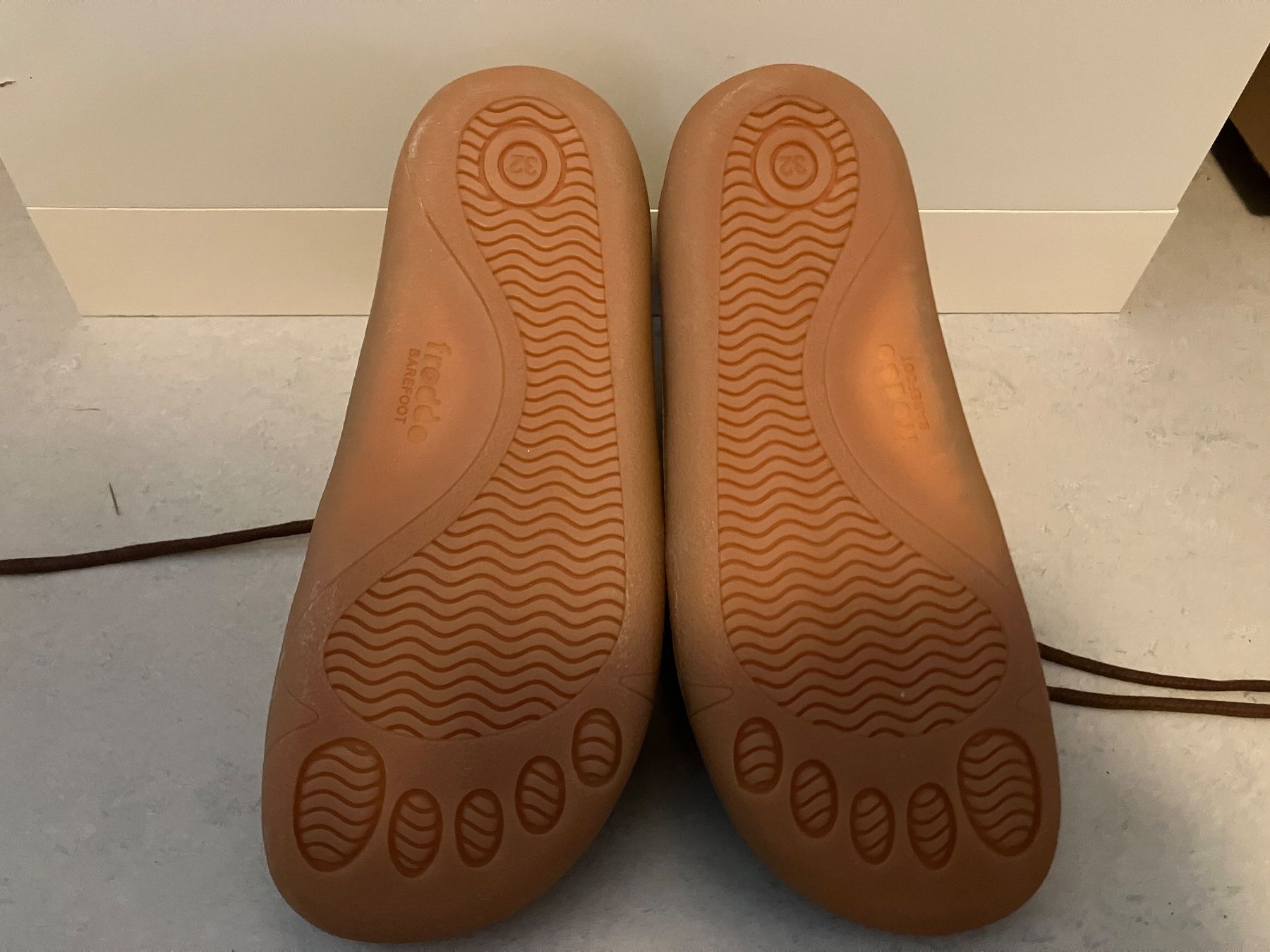 Schuhe für Jungen: Froddo Übergangsschuh 32 Neu – Neu (gemäss Beschreibung) aus Niederglatt ZH von boeca82 2