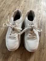 Hallen-Turnschuhe