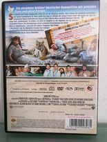 Tutti i DVDs: DVD HANGOVER – Usato da Bäch SZ venduto da Swissy46 1
