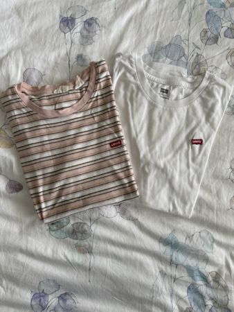Levi’s T-Shirt 2x L