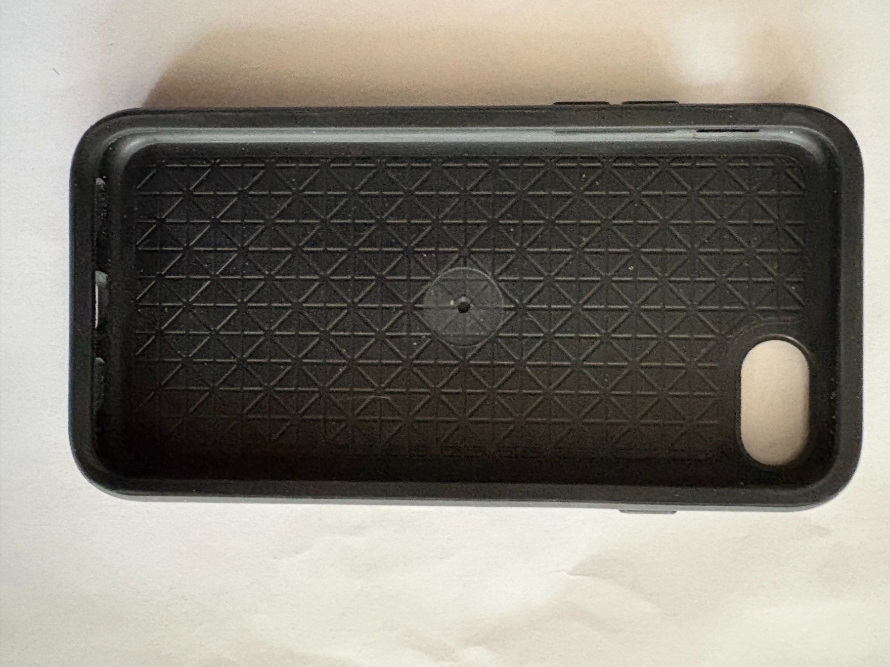 OtterBox Cover & Protezioni schermo: Otterbox hülle für iphone xr – Usato da Winterthur venduto da UncleMikha-el 3