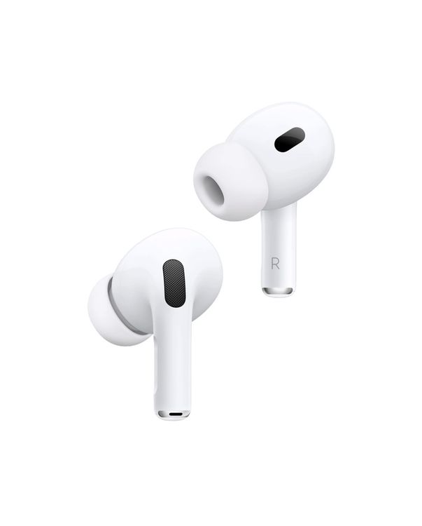Apple Kopfhörer: AirPods Pro (2. Generation)  Neue!! – Gebraucht aus Steffisburg von qua_fs6z