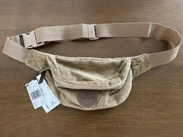 Bauchtasche RipCurl, NEU!