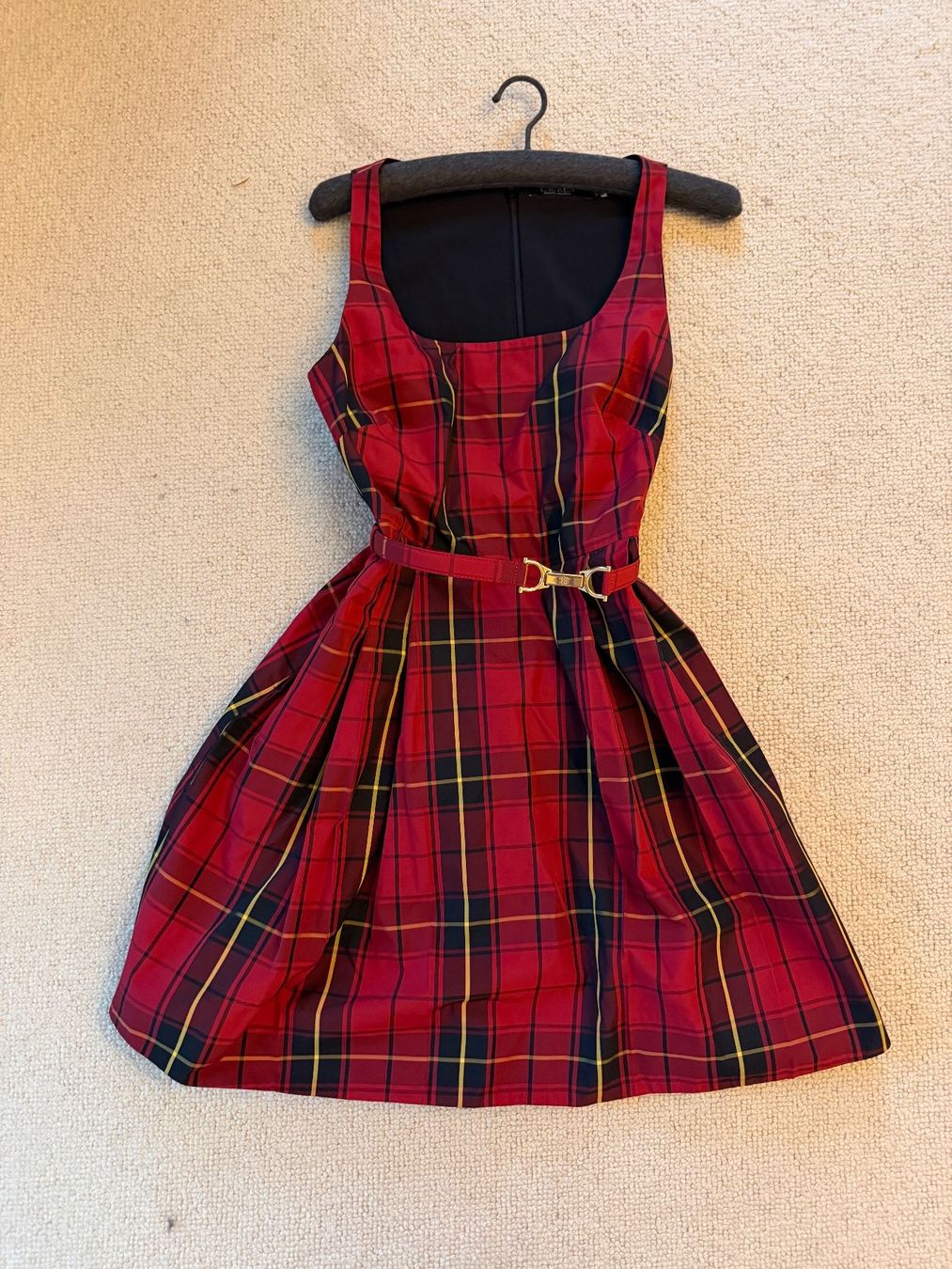 Ralph Lauren Kleider: Ralph Lauren Kleid – Gebraucht aus Zürich von Koska