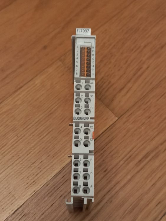 574064_5