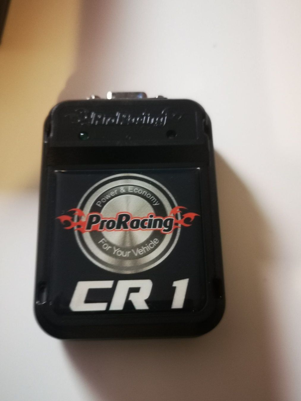 Volvo Motori: Chiptuning Volvo V 50 Diesel2.0 – Usato da Buchs SG venduto da stevemcfly 2