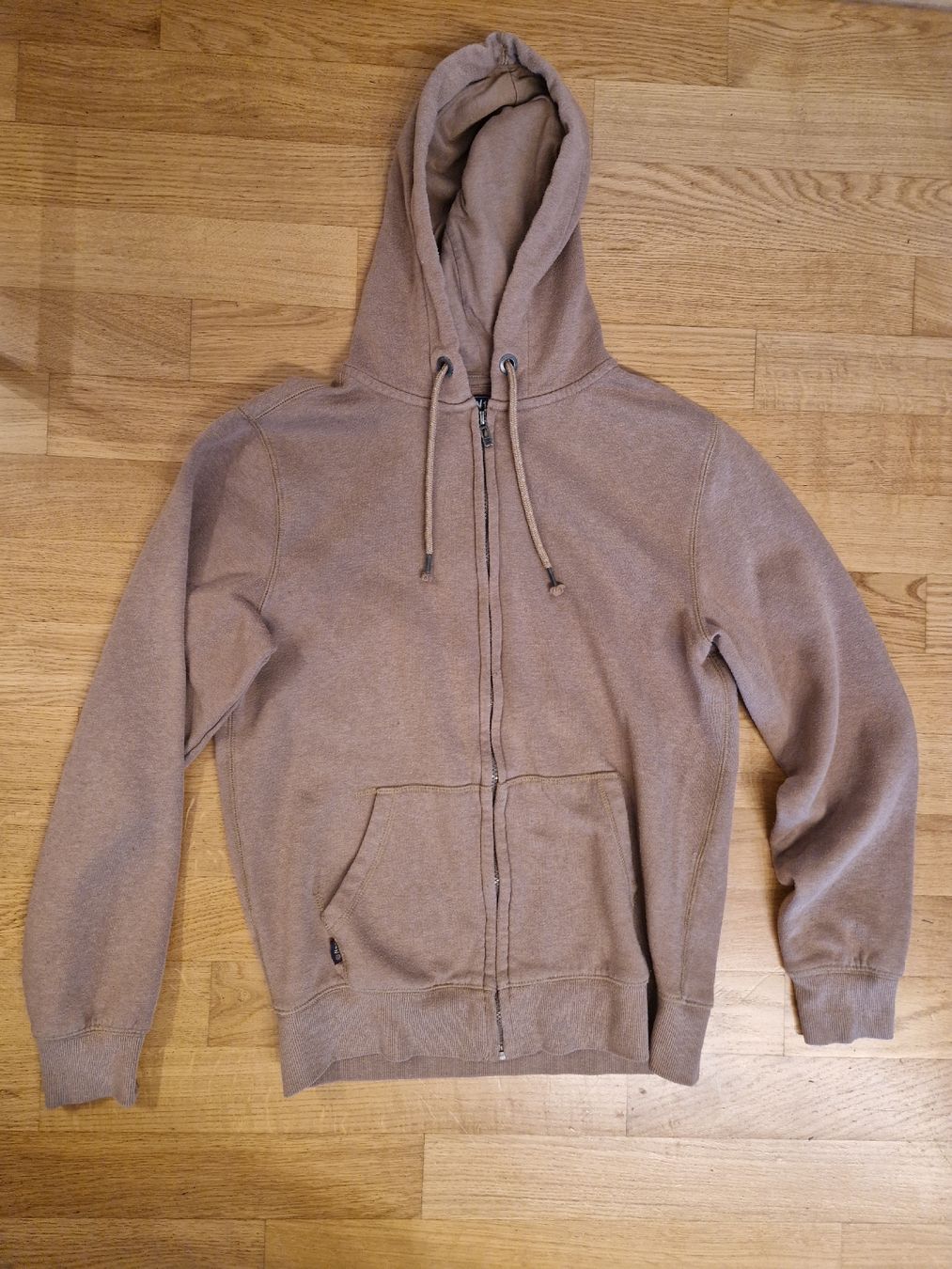 Giacche: Veste à capuche TRN1961, taille S – Usato da Penthaz venduto da Sosotroc