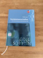 Sozialwissenschaften Hobmair für BMS