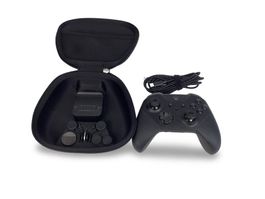 Xbox Elite Wireless Controller Series 2