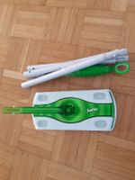 Swiffer