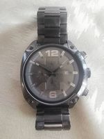 Uhr von Diesel