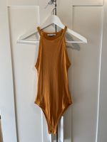 Zara Body S