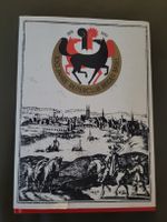  Buch Jubiläumsschrift 100 Jahre Reiterclub beider Basel