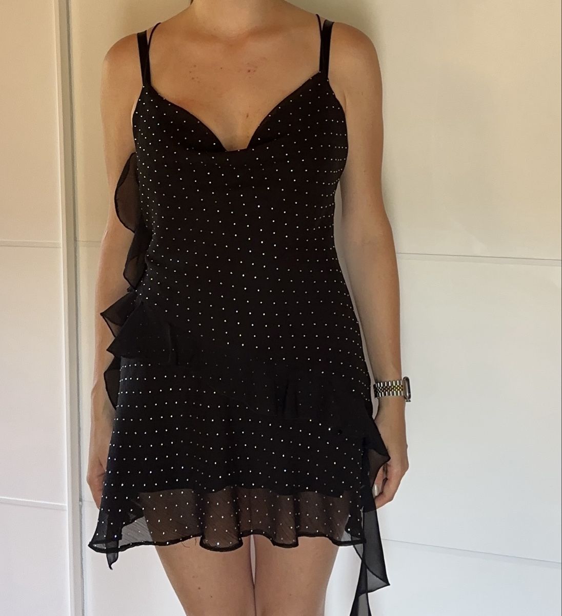 Zara Kleider: Kleid von Zara – Gebraucht aus Grellingen von isa_6yr8 3