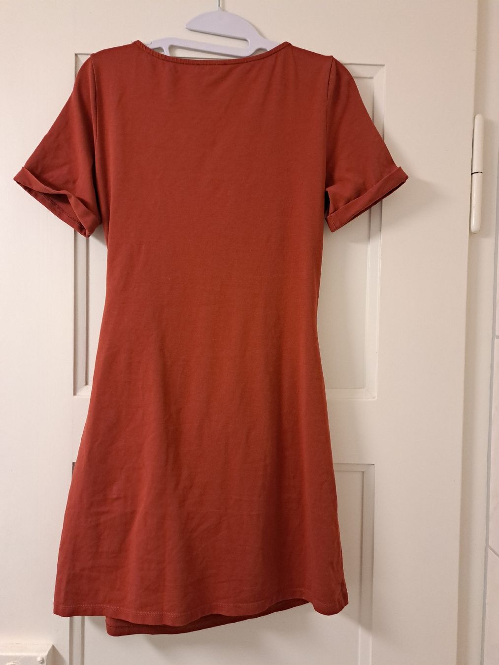 Sezane Kleider: Sézane Kleid Damen – Gebraucht aus Thalwil von sternenstaub369 1