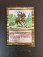 MTG Adun Oakenshield It Legends Italienisch - top Legends Ka