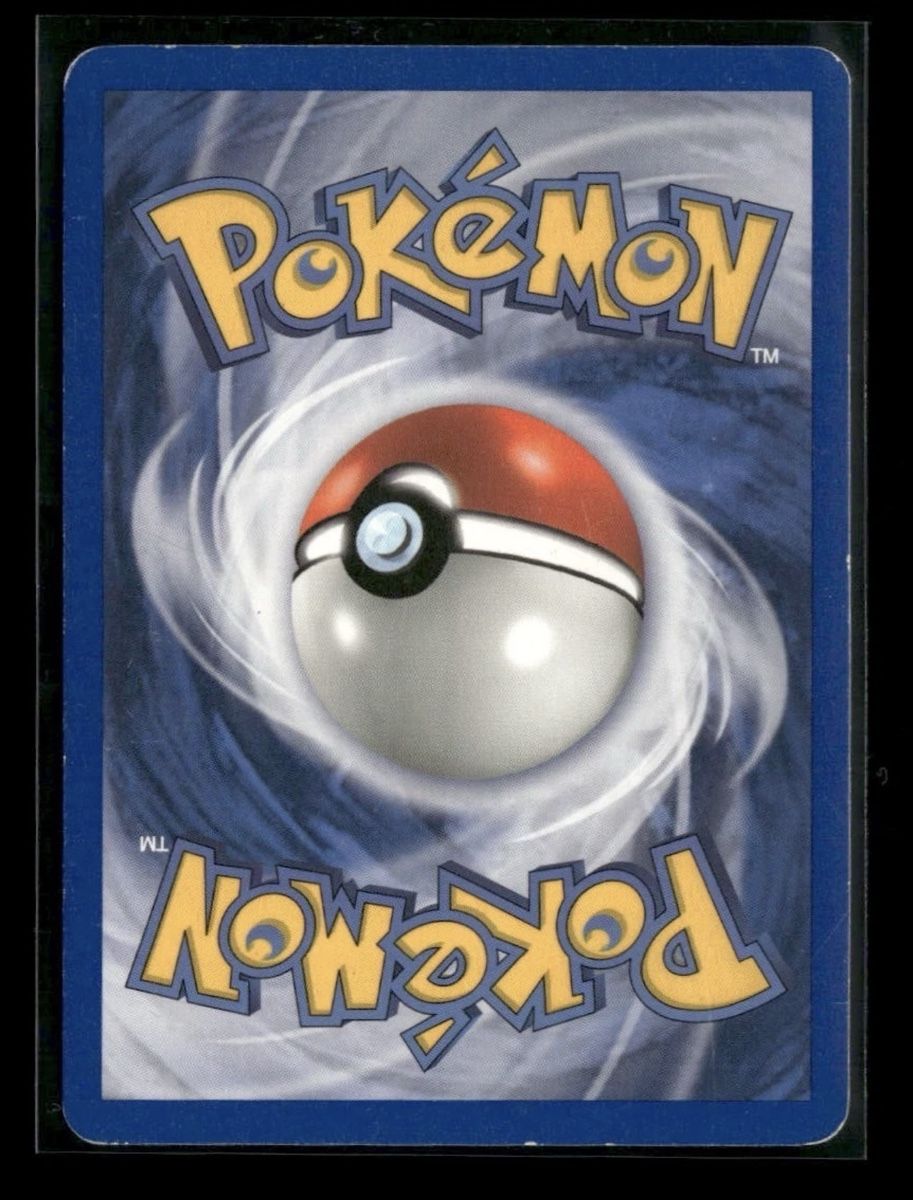 Pokémon Carte collezionabili: Beedrill 1/113 Holo Ex delta Speces – Usato da Belprahon venduto da Rob_ain 1