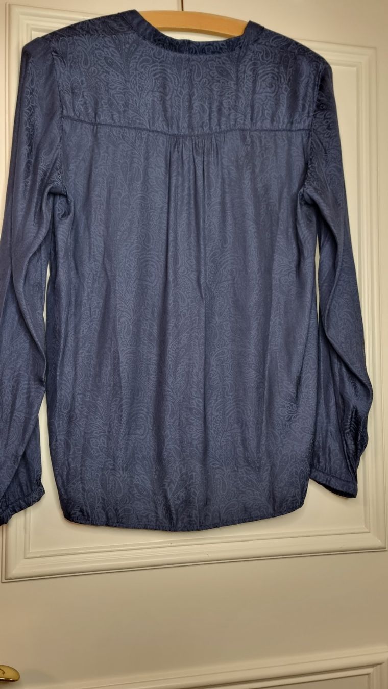 Esprit Camicette: Esprit Bluse Größe XS💫 – Usato da Wald ZH venduto da Martin79 1