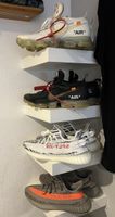 Sneaker s Original