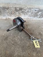 Sachs Swiing Mofa Kurbelwelle
