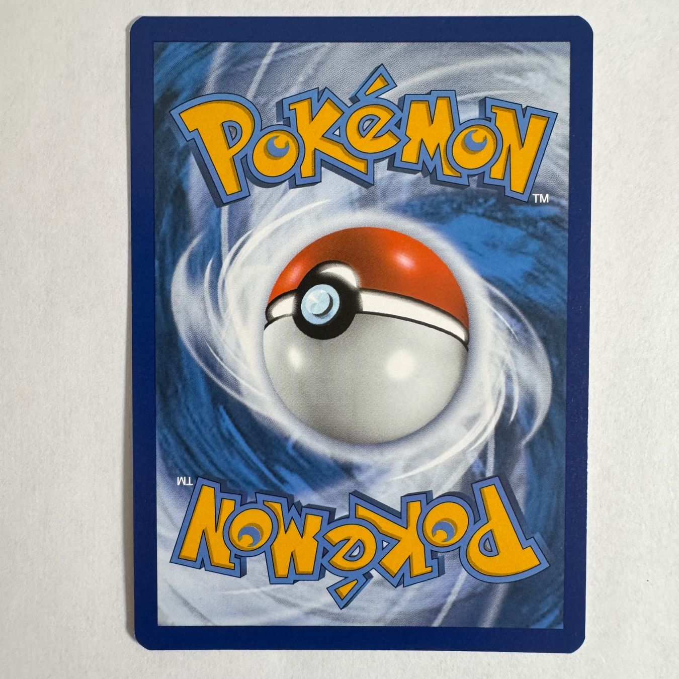 Pokémon Carte collezionabili: Pokémon Zekrom - 10 / 25 Celebrations - ENG – Nuovo (secondo la descrizione) da Staad SG venduto da miaCards 1