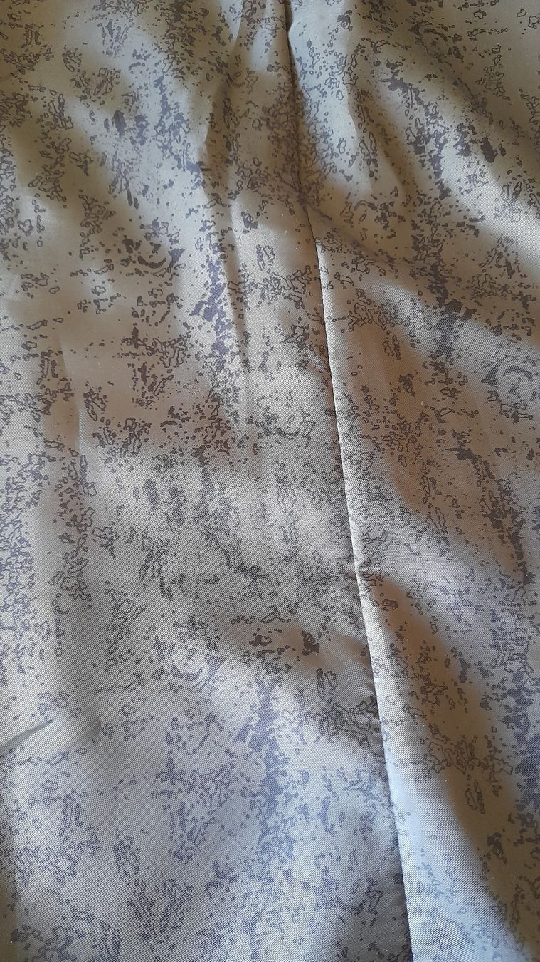 Cecil Giacche: Blazer Gr. L , von Cecil – Usato da Nesslau venduto da Churfirsten08 3