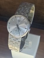 Cauny Prima Handaufzug Damenuhr 30mm